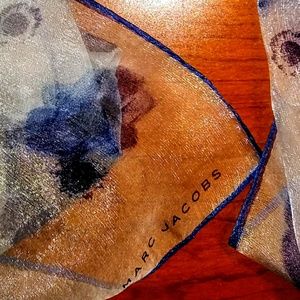 Meet your Posher, Lana